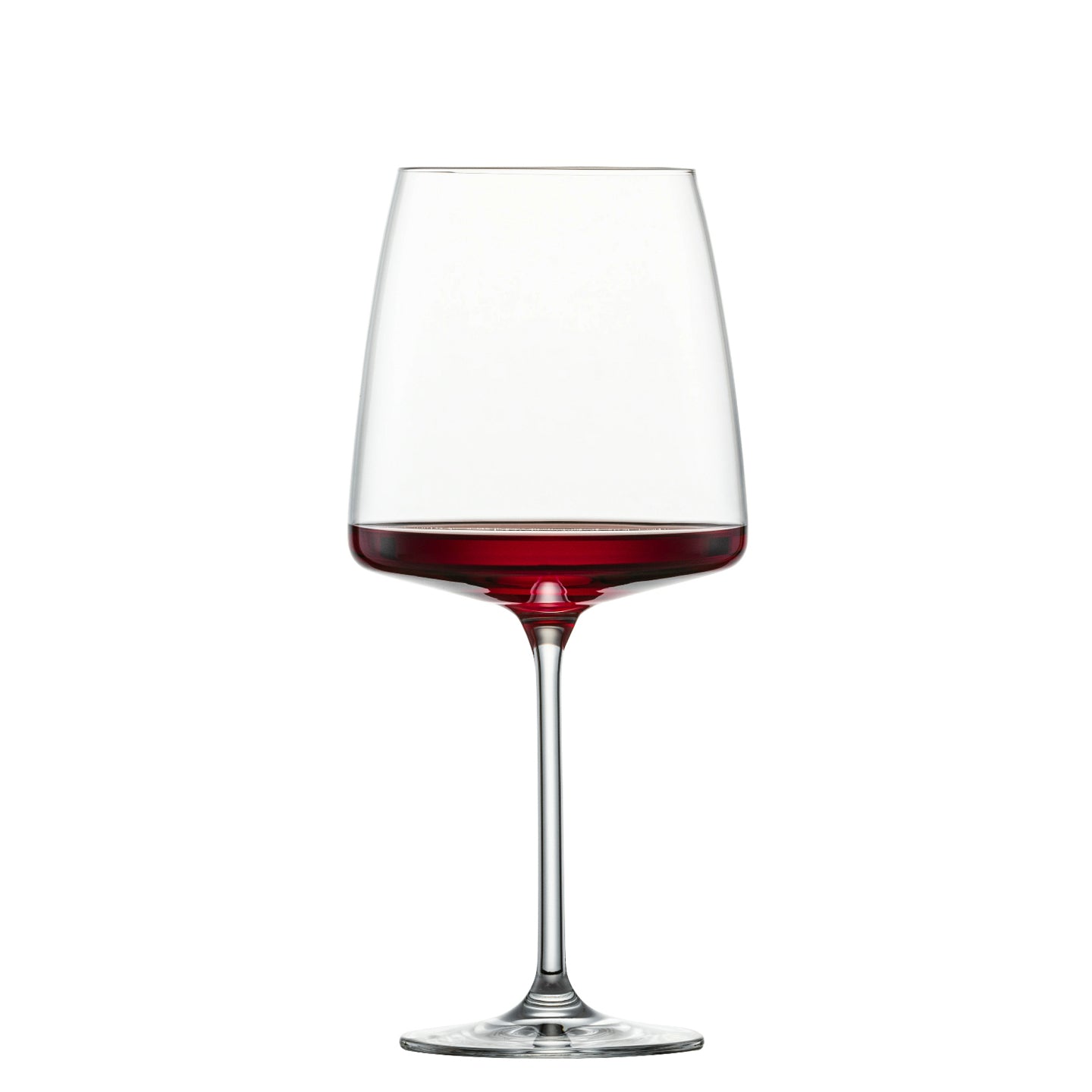 http://www.boroughkitchen.com/cdn/shop/products/zwiesel-vivid-senses-burgundy-wine-glass-borough-kitchen.jpg?v=1622635191