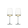 Zwiesel Vivid Senses White Wine / Set of 2