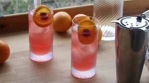 Recipe: The Borough Kitchen Collins