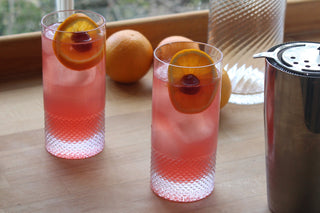 Recipe: The Borough Kitchen Collins