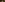 Borough Kitchen Basics: Gravy