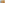 Recipe: Cardamom Choux Puffs