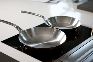 7 Essential Tips for Induction Hob Cooking