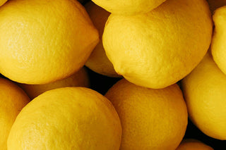 Recipe: Old-Fashioned Cloudy Lemonade