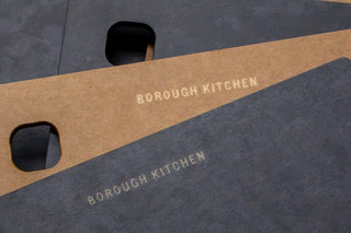 The Best Kitchen Tools for Small Apartments