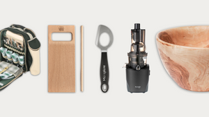 Father's Day Gift Guide (2024)
