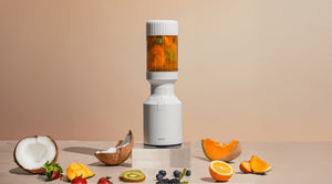 Beast Blenders: Why We Love It