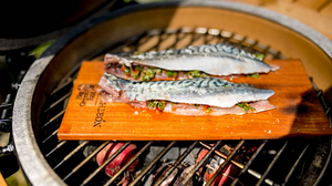 Best bbq utensils online