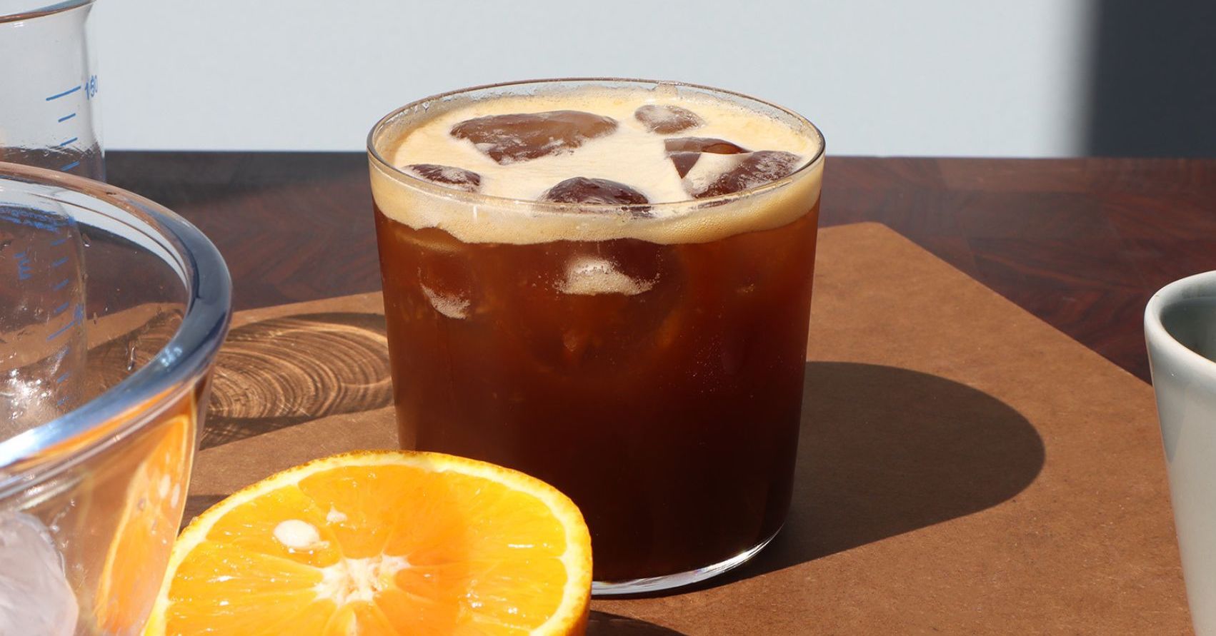 https://www.boroughkitchen.com/cdn/shop/articles/coffee_tonic_recipe_image.jpg?v=1687883543
