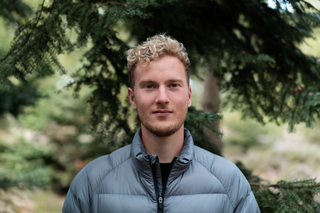 babel candles founder henri cooney