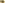 Recipe: Justin's Spaghetti alle Vongole