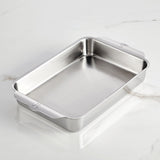Hestan Ovenbond Rectangular Baking Pan