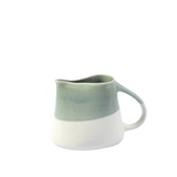 Perfect Roasting Pack