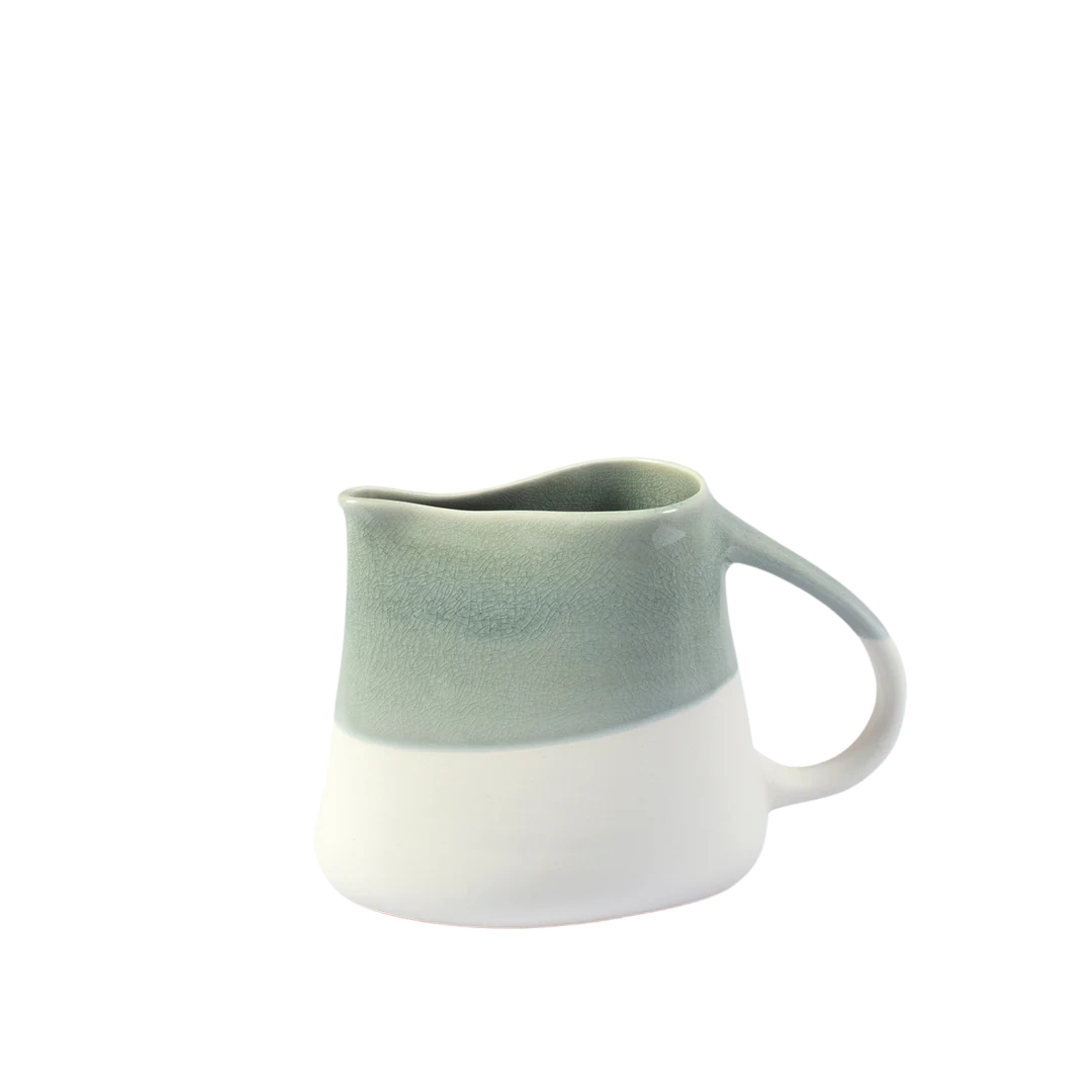 Perfect Roasting Pack