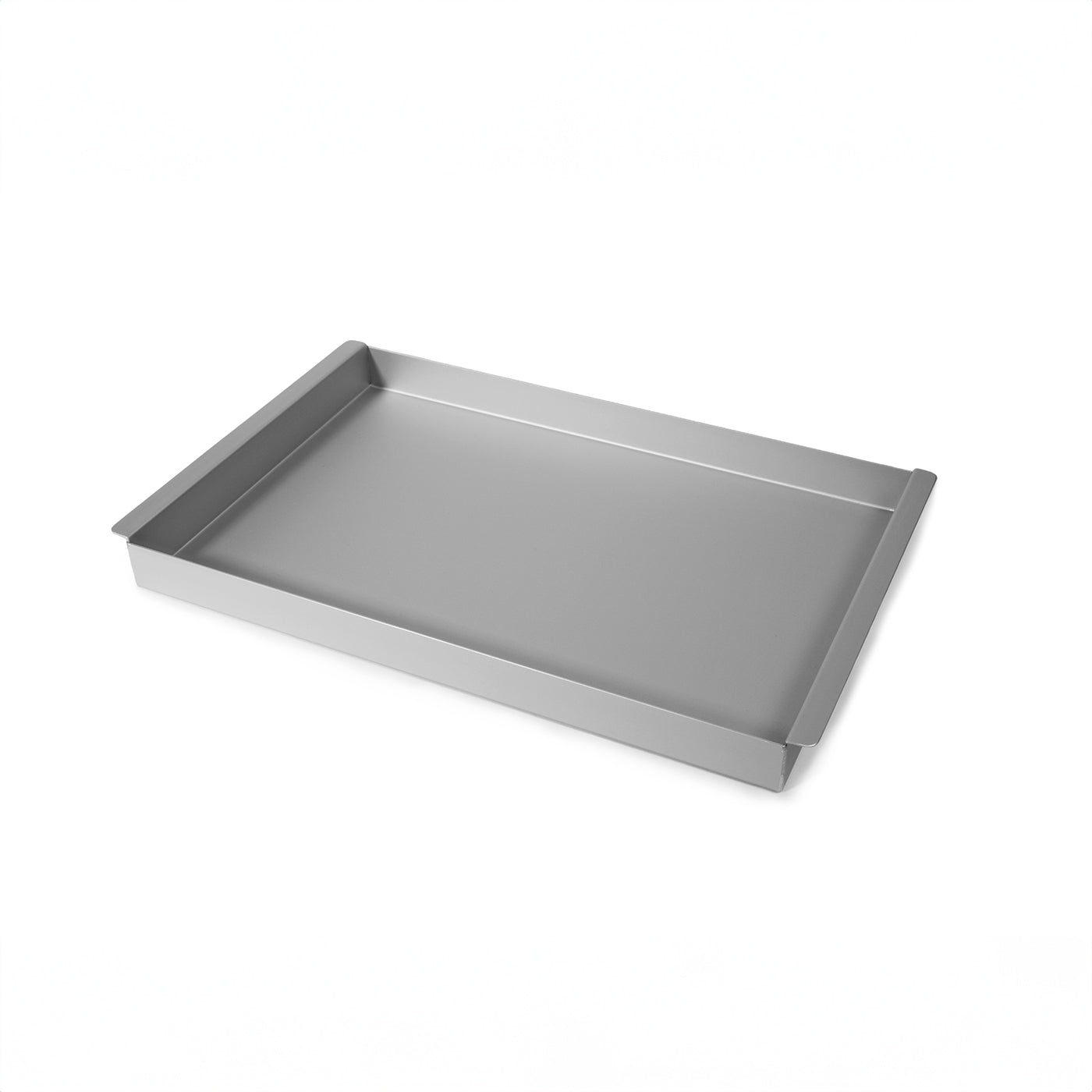 Silverwood Bakeware Roulade Baking Sheet Borough Kitchen