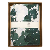 Bertozzi Linen Tablecloth / Giardino