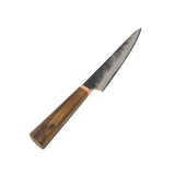 Blenheim Forge Original Slicing Knife
