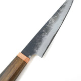 Blenheim Forge Original Slicing Knife