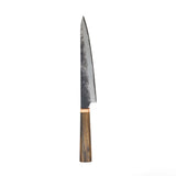 Blenheim Forge Original Slicing Knife