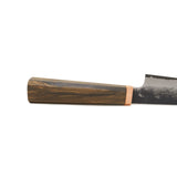 Blenheim Forge Original Slicing Knife