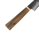 Blenheim Forge Original Slicing Knife