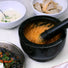 Exploring Spain: Barcelona and Beyond Cooking Class
