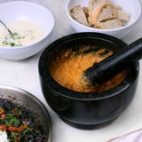 Exploring Spain: Barcelona and Beyond Cooking Class