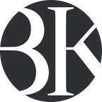 Logo da Borough Kitchen: Cook Shops & Cooking Schools in London
