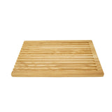 Borough Kitchen Bread Board / Oak