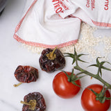 Exploring Spain: Barcelona and Beyond Cooking Class