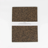 Dash Rectangular Placemat / 35x25cm / Set of 4