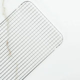 Hestan Ovenbond Cooling Rack / Medium