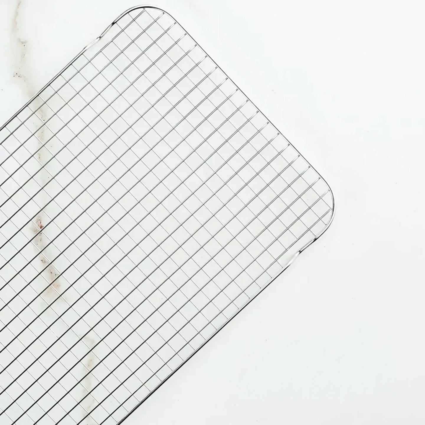 Hestan Ovenbond Cooling Rack / Medium