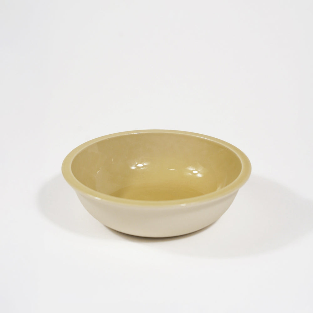 Jars Cantine Cereal Bowl / 15cm / Vert Argile