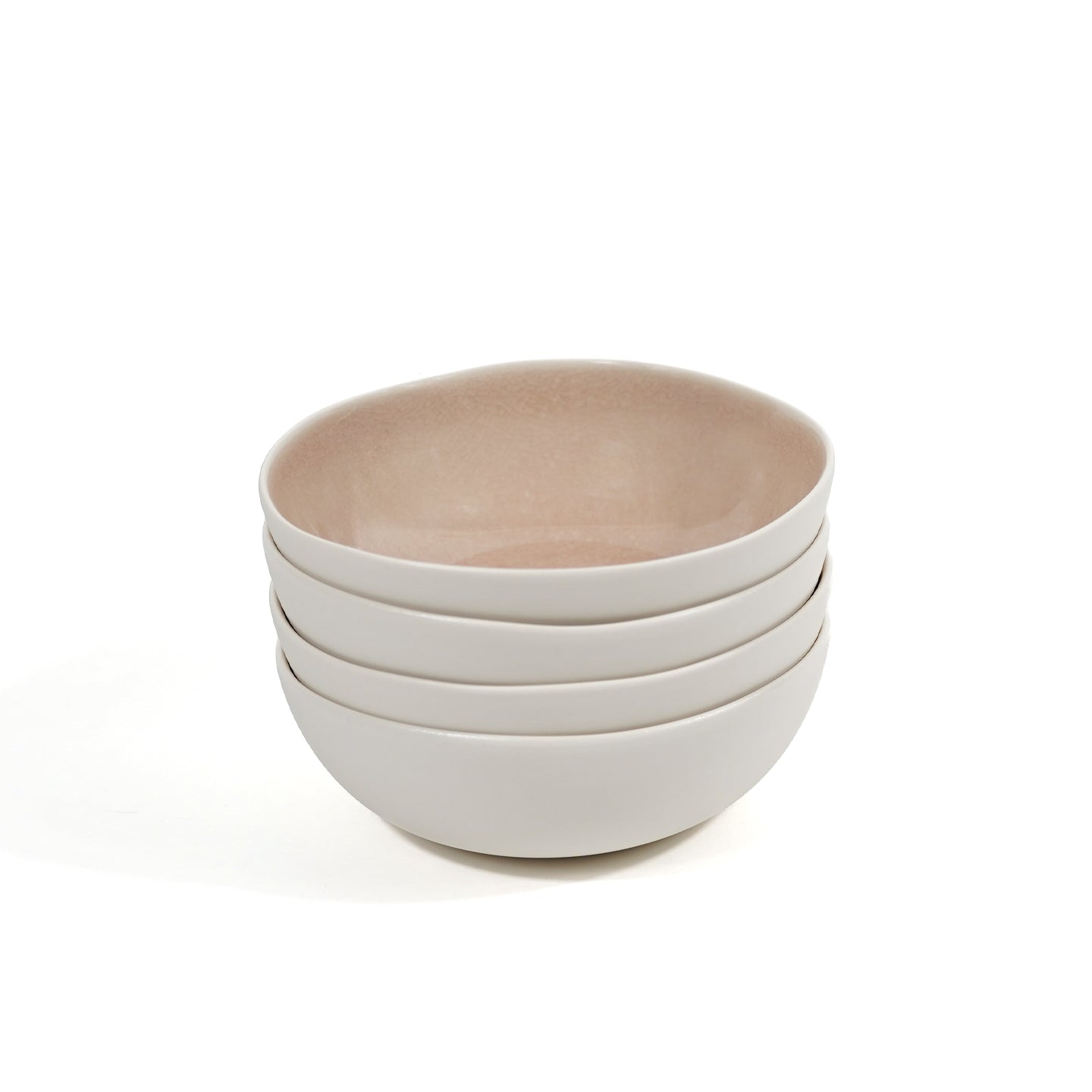 Jars Maguelone 16 Piece Dinner Set / Tamaris