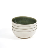 Jars Maguelone 16 Piece Dinner Set / Orage