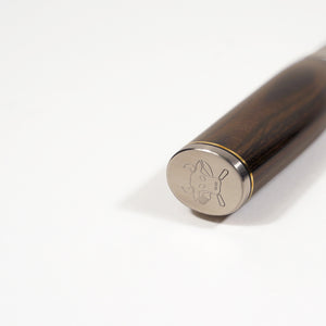 Kai Shun Premier Chef's Knife