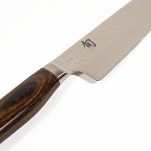 Kai Shun Premier Chef's Knife