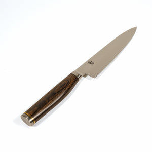 Kai Shun Premier Utility Knife / 15cm