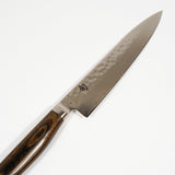 Kai Shun Premier Utility Knife / 15cm
