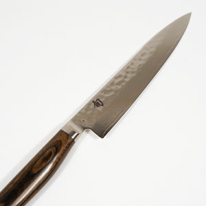 Kai Shun Premier Utility Knife / 15cm