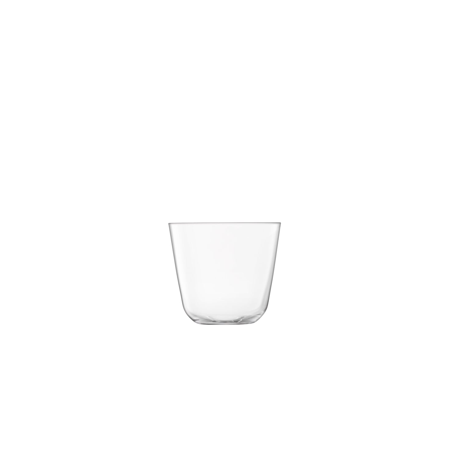 LSA Arc Tumbler Set of 4