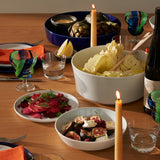 LSA Arc Tumbler Set of 4