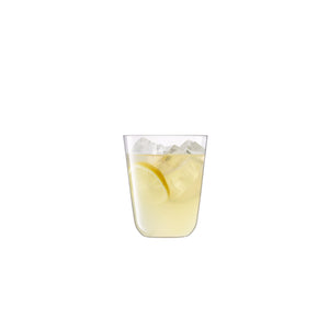 LSA Arc Tumbler Set of 4
