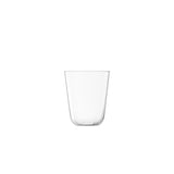 LSA Arc Tumbler Set of 4