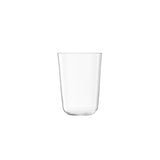 LSA Arc Tumbler Set of 4