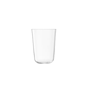 LSA Arc Tumbler Set of 4