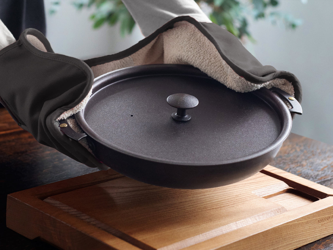 Where to Buy Kitchen Tools London: Top Spots Revealed