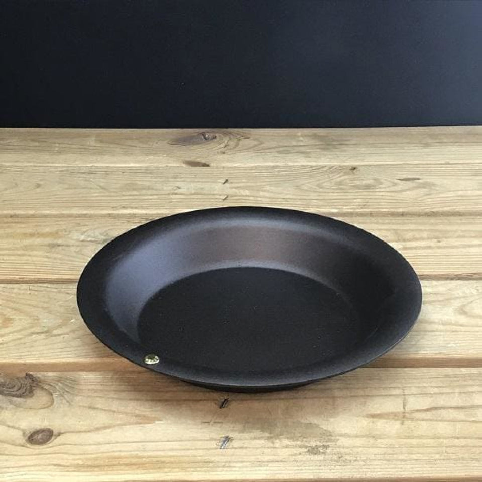 Netherton Foundry Pie Dish / 27cm