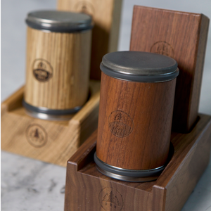 A Father-and-Son Design Team Created the Easy-to-Use Horl Sharpener - Core77